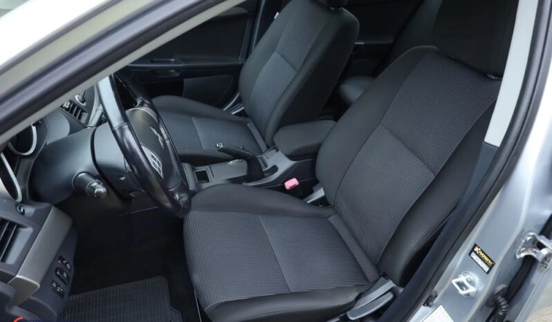 Mitsubishi Lancer 1.5 Invite full
