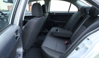 Mitsubishi Lancer 1.5 Invite full