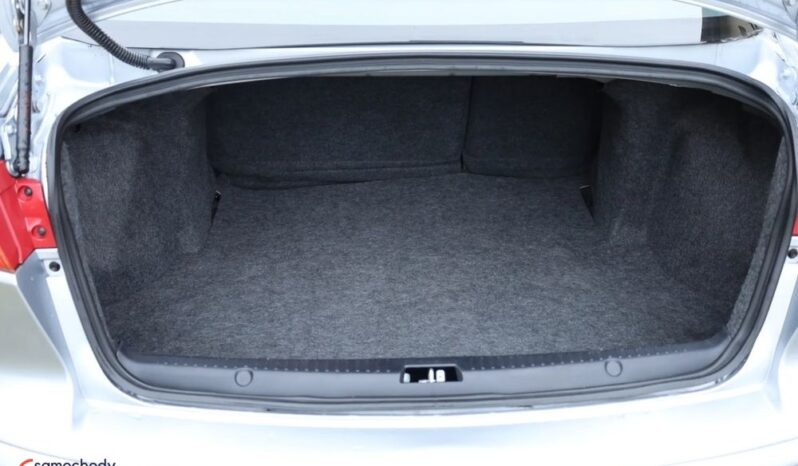 Mitsubishi Lancer 1.5 Invite full