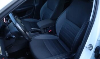 Skoda Octavia 1.5 TSI GPF ACT Ambition full
