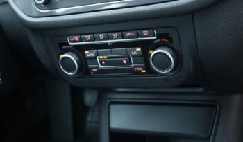 Volkswagen Tiguan 1.4 TSI CityLine full