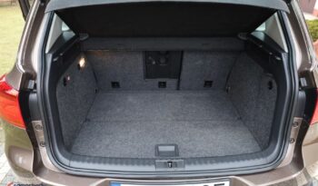 Volkswagen Tiguan 1.4 TSI CityLine full
