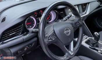 Opel Insignia 1.5 T Innovation S&S Eco full