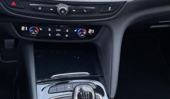 Opel Insignia 1.5 T Innovation S&S Eco full