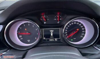 Opel Insignia 1.5 T Innovation S&S Eco full