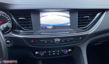 Opel Insignia 1.5 T Innovation S&S Eco full
