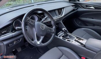Opel Insignia 1.5 T Innovation S&S Eco full