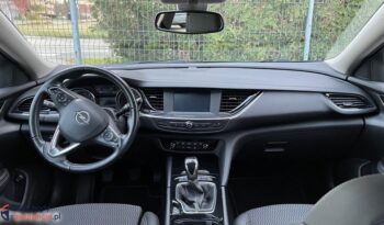 Opel Insignia 1.5 T Innovation S&S Eco full