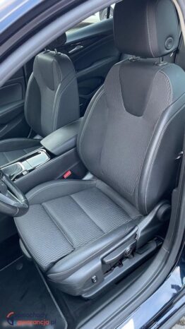 Opel Insignia 1.5 T Innovation S&S Eco full