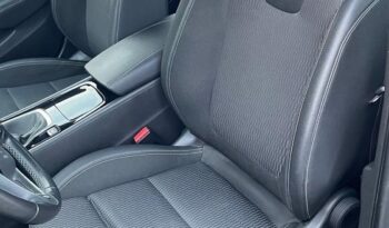Opel Insignia 1.5 T Innovation S&S Eco full