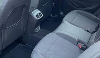 Opel Insignia 1.5 T Innovation S&S Eco full