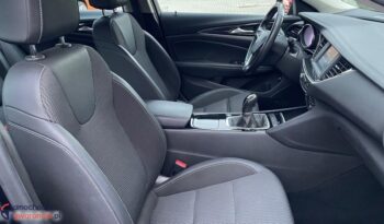 Opel Insignia 1.5 T Innovation S&S Eco full