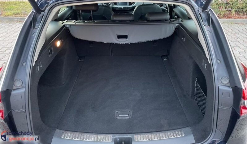Opel Insignia 1.5 T Innovation S&S Eco full