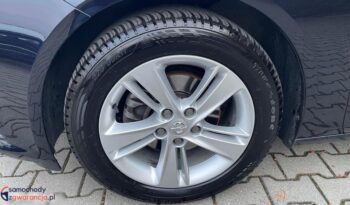 Opel Insignia 1.5 T Innovation S&S Eco full