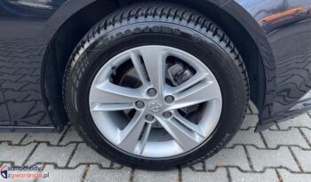 Opel Insignia 1.5 T Innovation S&S Eco full