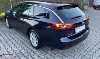 Opel Insignia 1.5 T Innovation S&S Eco full