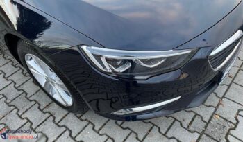 Opel Insignia 1.5 T Innovation S&S Eco full