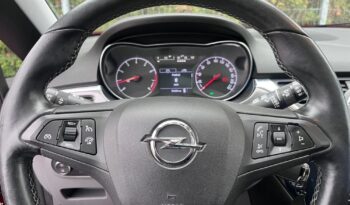 Opel Corsa 1.4 Innovation full