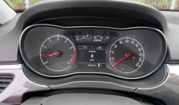 Opel Corsa 1.4 Innovation full