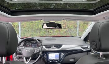 Opel Corsa 1.4 Innovation full