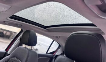 Opel Corsa 1.4 Innovation full