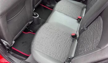 Opel Corsa 1.4 Innovation full