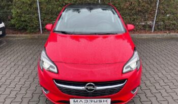 Opel Corsa 1.4 Innovation full