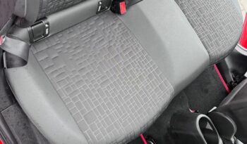 Opel Corsa 1.4 Innovation full