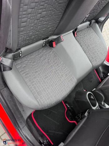 Opel Corsa 1.4 Innovation full