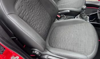 Opel Corsa 1.4 Innovation full