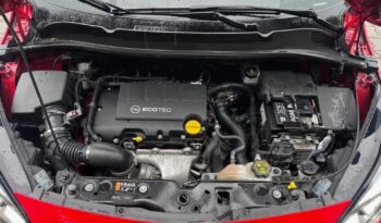 Opel Corsa 1.4 Innovation full