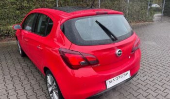Opel Corsa 1.4 Innovation full