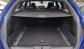 Peugeot 308 full