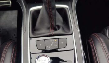 Peugeot 308 full