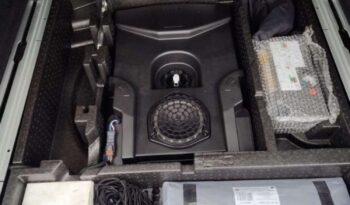 Peugeot 308 full