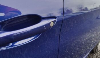 Peugeot 308 full