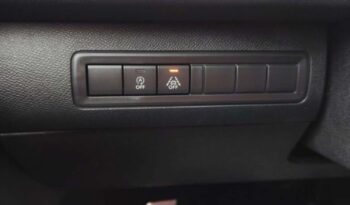 Peugeot 308 full