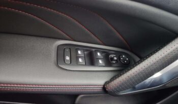 Peugeot 308 full