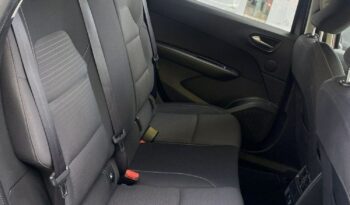 Renault Arkana full