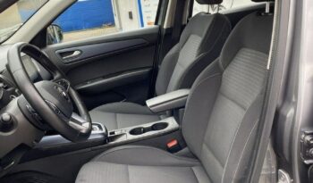 Renault Arkana full