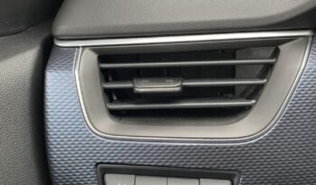 Renault Arkana full