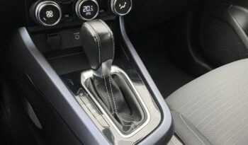 Renault Arkana full