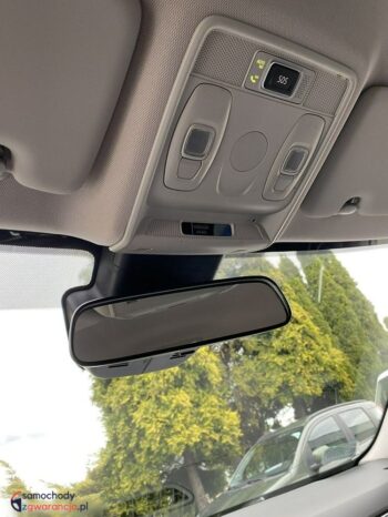 Renault Arkana full