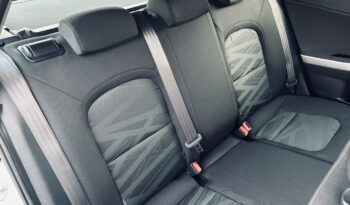 Kia Ceed full