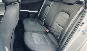 Kia Ceed full
