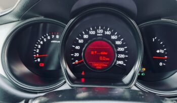 Kia Ceed full