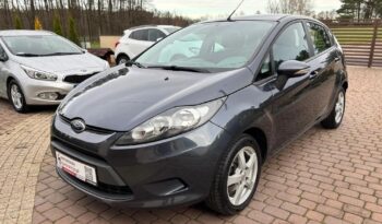 Top Stan; Z Niemiec; Zarejestrowany; FV Marża; Gwarancja 1 rok w cenie full