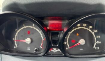 Top Stan; Z Niemiec; Zarejestrowany; FV Marża; Gwarancja 1 rok w cenie full