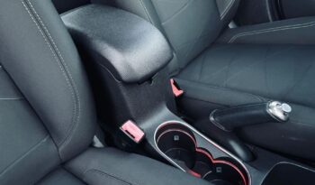 Ford Fiesta Top Stan; Z Niemiec; Zarejestrowany; FV Marża; Gwarancja 1 rok w cenie! full