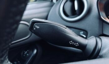 Ford Fiesta Top Stan; Z Niemiec; Zarejestrowany; FV Marża; Gwarancja 1 rok w cenie! full